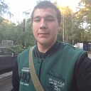 Николай, 18 лет