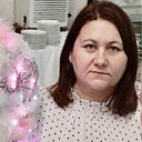 Елена, 46 лет