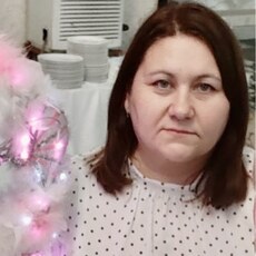 Фотография девушки Елена, 46 лет из г. Новосибирск