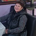 Ольга, 63 года