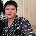 Светлана, 49 лет