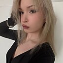 Кира, 18 лет