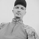 Дима, 35 лет