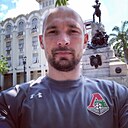 Дмитрий, 34 года