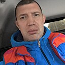 Евгений, 37 лет