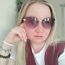 Катерина, 40 лет