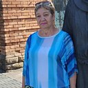 Валентина, 65 лет