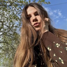 София, 25 из г. Новосибирск.