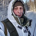 Игорь, 43 года