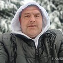 Аликс, 48 лет