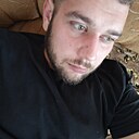Владимир, 32 года
