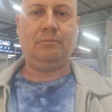 Евгений, 48 из г. Казань.