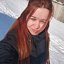 Татьяна, 34 года