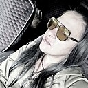 Taya, 42 года