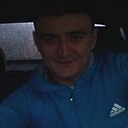 Юрий, 40 лет