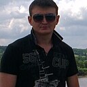 Юрий, 40 лет