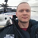 Алекс, 34 года