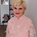 Настя, 37 лет
