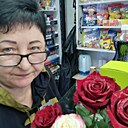 Наталья, 69 лет