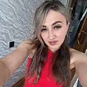 Мария, 33 года