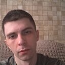 Вадим, 26 лет