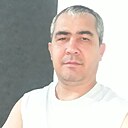 Макс, 37 лет
