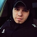 Михаил, 28 лет