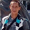 Александр, 42 года
