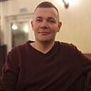 Олег, 33 года