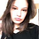 Любовь, 24 года