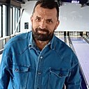 Михаил, 50 лет