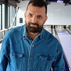 Фотография мужчины Михаил, 50 лет из г. Ростов-на-Дону