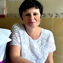 Анна, 48 лет