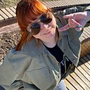 Ирина, 43 года
