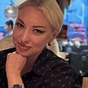 Ольга, 39 лет