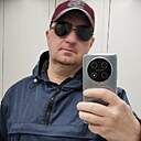 Дмитрий, 46 лет