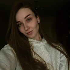 Фотография девушки Наталья, 25 лет из г. Томск