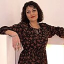 Инна, 52 года