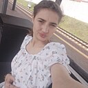 Alinks, 20 лет