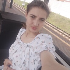 Alinks, 20 из г. Москва.