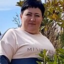 Татьяна, 50 лет