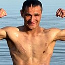Metis, 29 лет