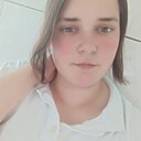 Юлия, 22 года