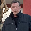 Виктор, 57 лет