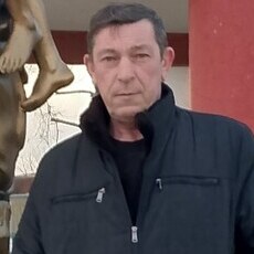 Виктор, 57 из г. Саратов.