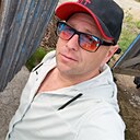 Александр, 43 года