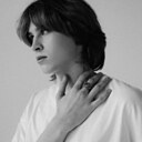 Глеб, 24 года