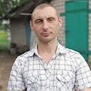 Сергей, 41 год