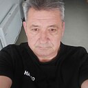 Рудольф, 54 года