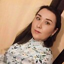 Лена, 32 года
